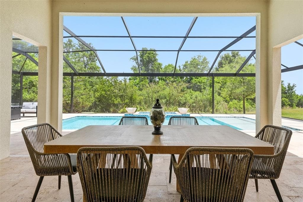 7224 GRAYBROOK DRIVE, WESLEY CHAPEL, FL 33545 — zdjęcie 4