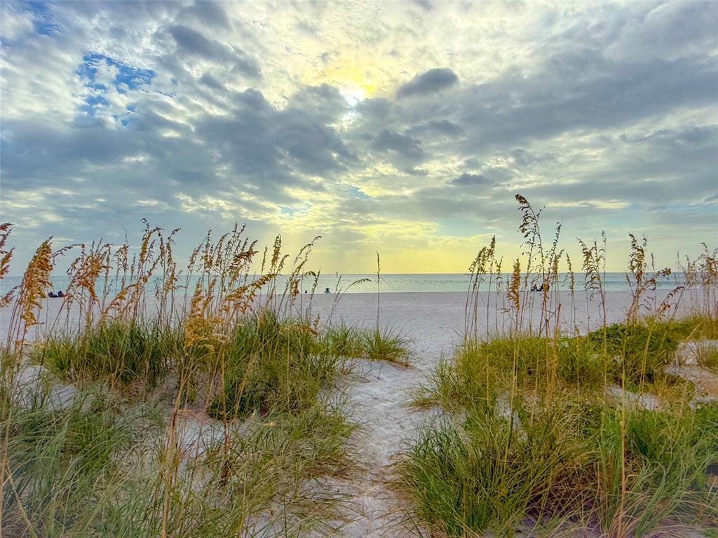 12609 SUNSHINE LANE, TREASURE ISLAND, FL 33706 — zdjęcie 3