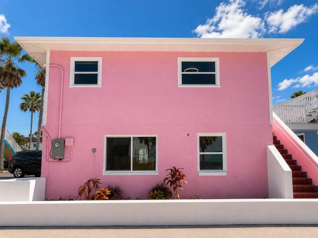 12609 SUNSHINE LANE, TREASURE ISLAND, FL 33706 — zdjęcie 5