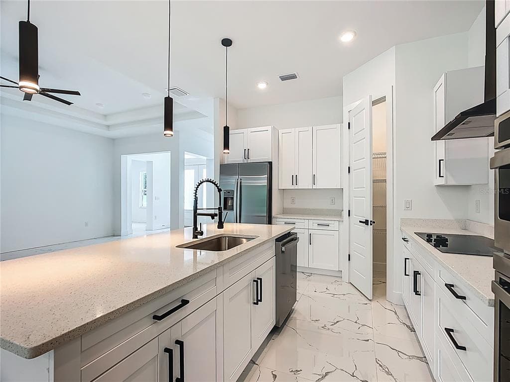 2105 DORMAN ROCK PLACE, PLANT CITY, FL 33565 — zdjęcie 2