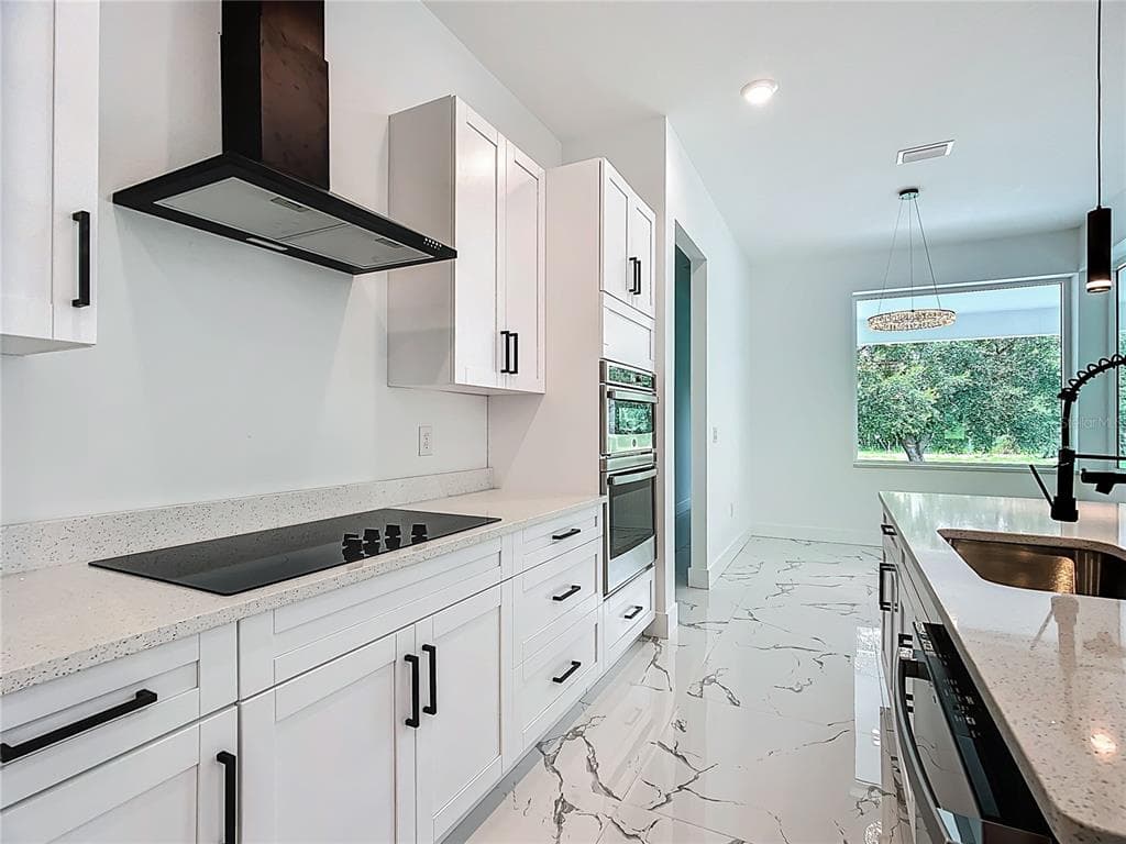 2105 DORMAN ROCK PLACE, PLANT CITY, FL 33565 — zdjęcie 3