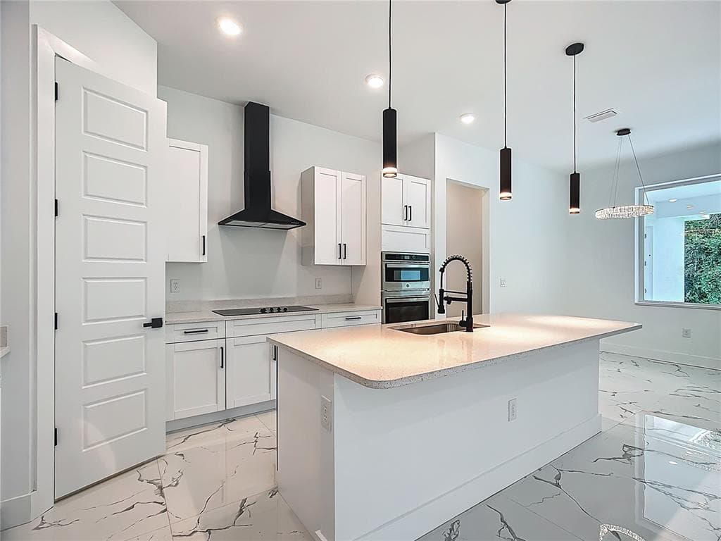 2105 DORMAN ROCK PLACE, PLANT CITY, FL 33565 — zdjęcie 5