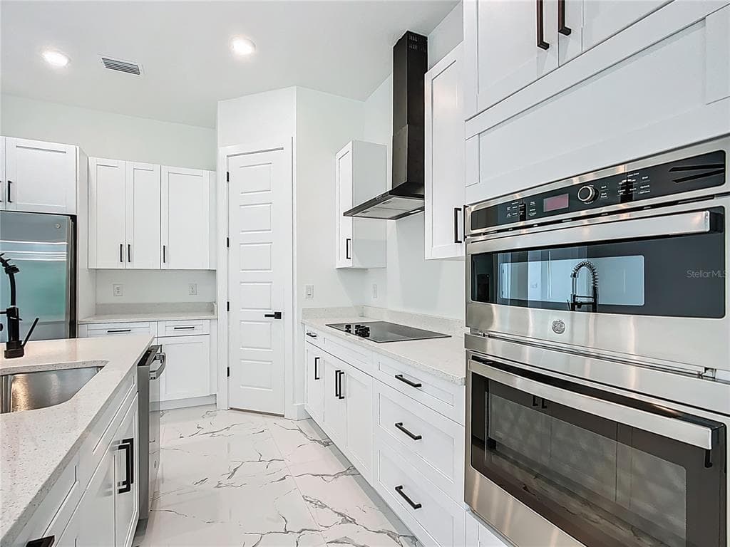 2105 DORMAN ROCK PLACE, PLANT CITY, FL 33565 — zdjęcie 4