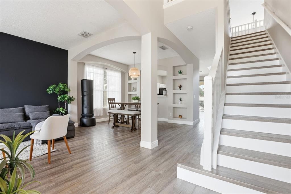 100 RUBINO DRIVE, DAVENPORT, FL 33837 — zdjęcie 2