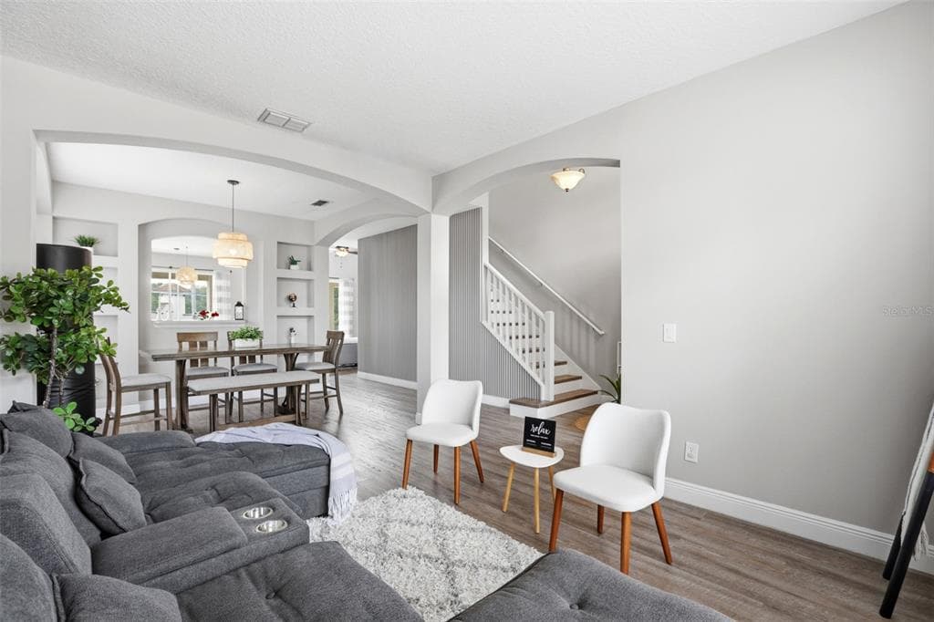 100 RUBINO DRIVE, DAVENPORT, FL 33837 — zdjęcie 5