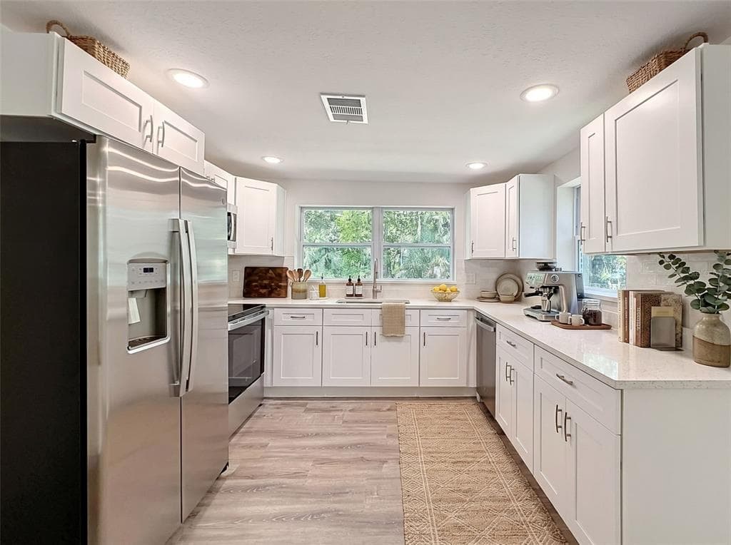 317 NE 13TH TERRACE, CRYSTAL RIVER, FL 34428 — zdjęcie 5