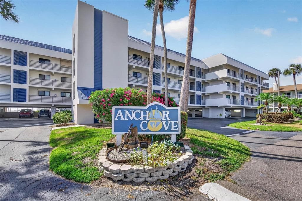 363 PINELLAS BAYWAY S # 42, ST PETERSBURG, FL 33715 — zdjęcie 3