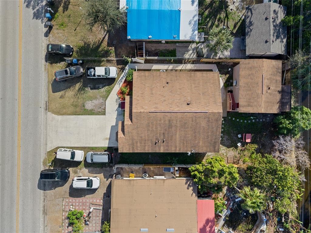 4704 TOWN N COUNTRY BOULEVARD, TAMPA, FL 33615 — zdjęcie 5