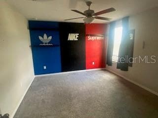 15510 WICKED STRONG STREET, SUN CITY CENTER, FL 33573 — zdjęcie 2