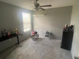 15510 WICKED STRONG STREET, SUN CITY CENTER, FL 33573 — zdjęcie 3