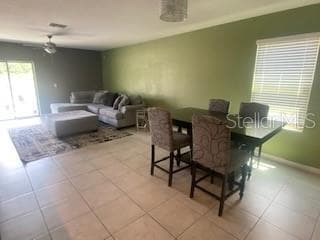15510 WICKED STRONG STREET, SUN CITY CENTER, FL 33573 — zdjęcie 5
