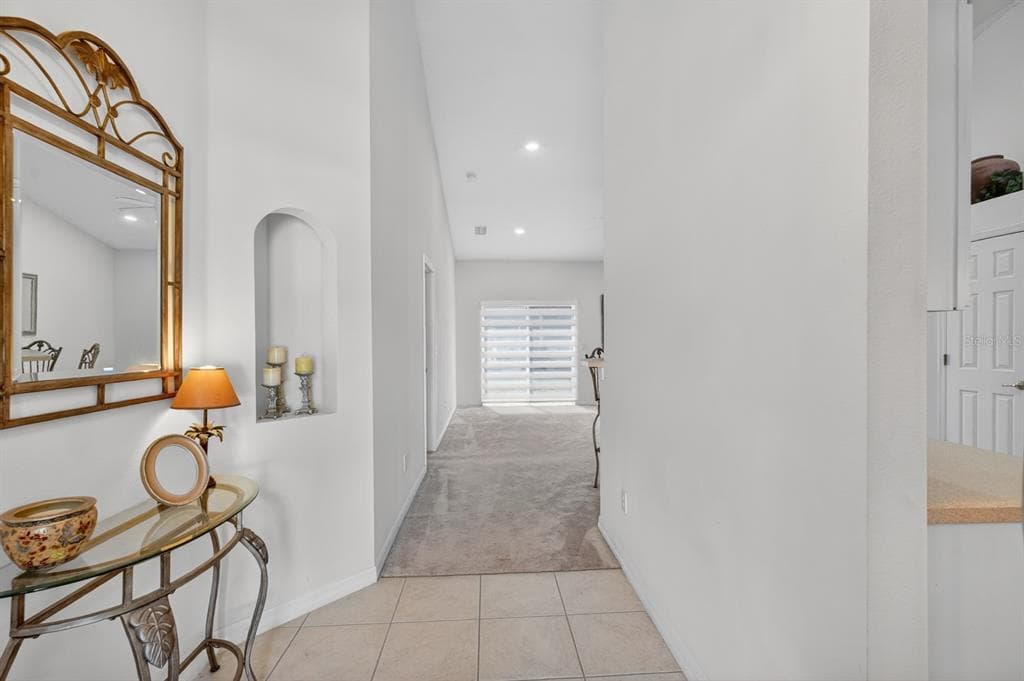 5466 WARD LAKE DRIVE, PORT ORANGE, FL 32128 — zdjęcie 2