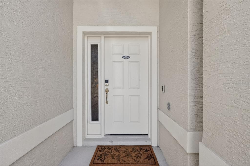 5466 WARD LAKE DRIVE, PORT ORANGE, FL 32128 — zdjęcie 3