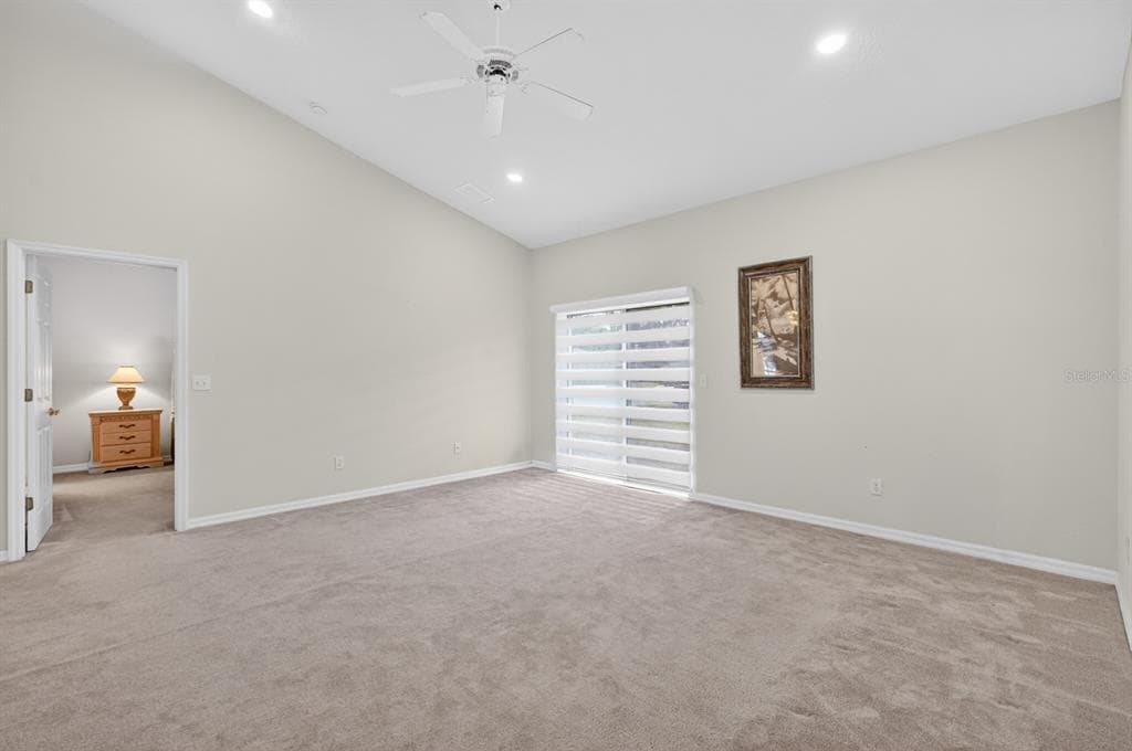 5466 WARD LAKE DRIVE, PORT ORANGE, FL 32128 — zdjęcie 5