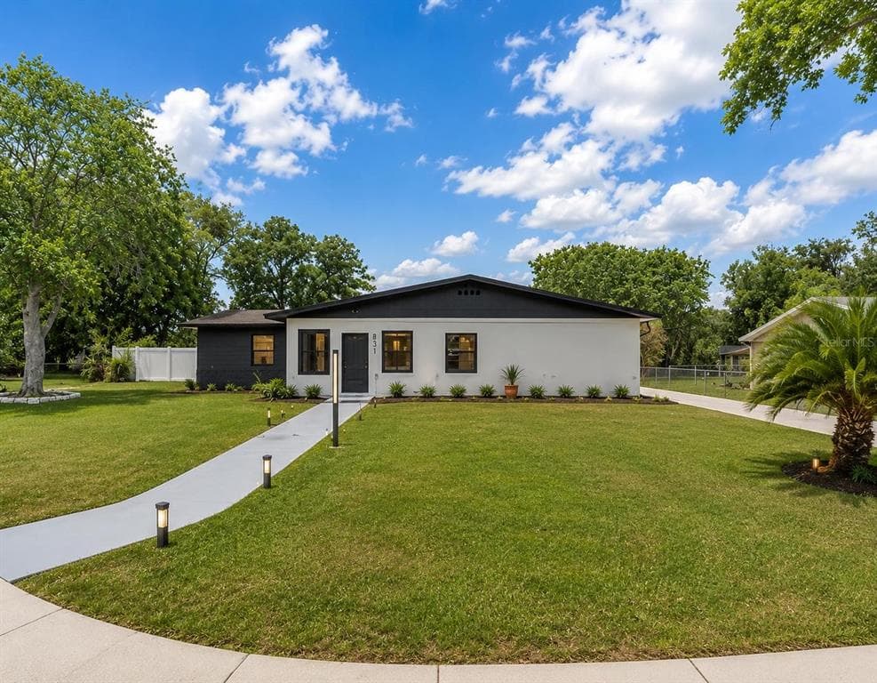 637 PASADENA AVENUE, LONGWOOD, FL 32750 — zdjęcie 2