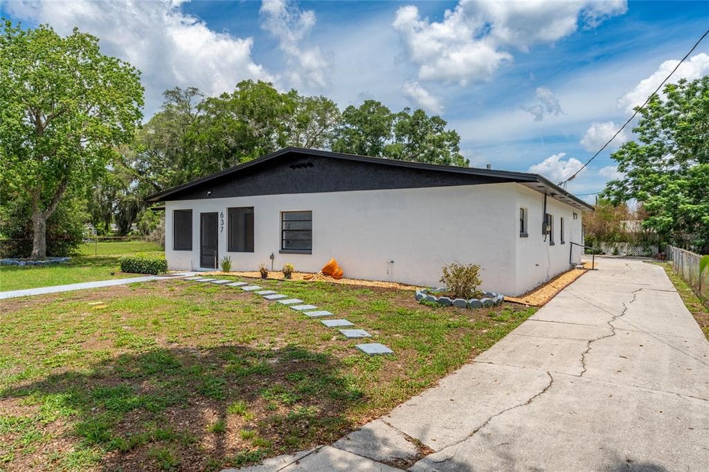 637 PASADENA AVENUE, LONGWOOD, FL 32750 — zdjęcie 3