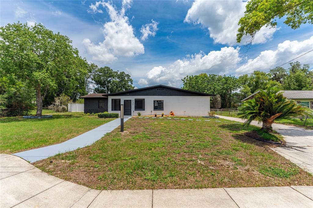637 PASADENA AVENUE, LONGWOOD, FL 32750