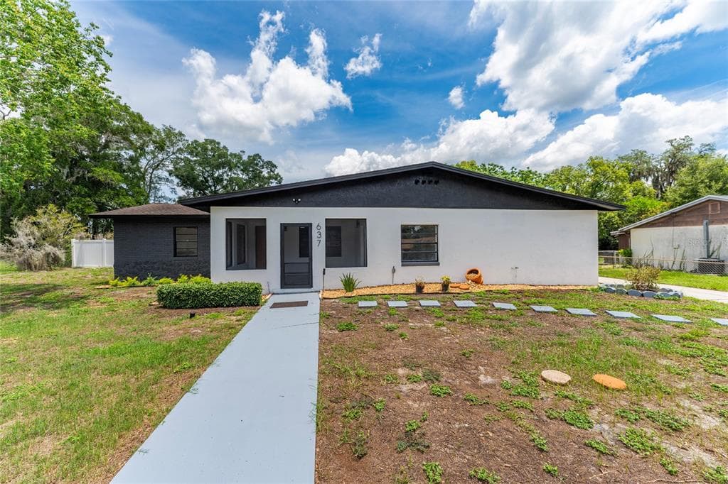 637 PASADENA AVENUE, LONGWOOD, FL 32750 — zdjęcie 5