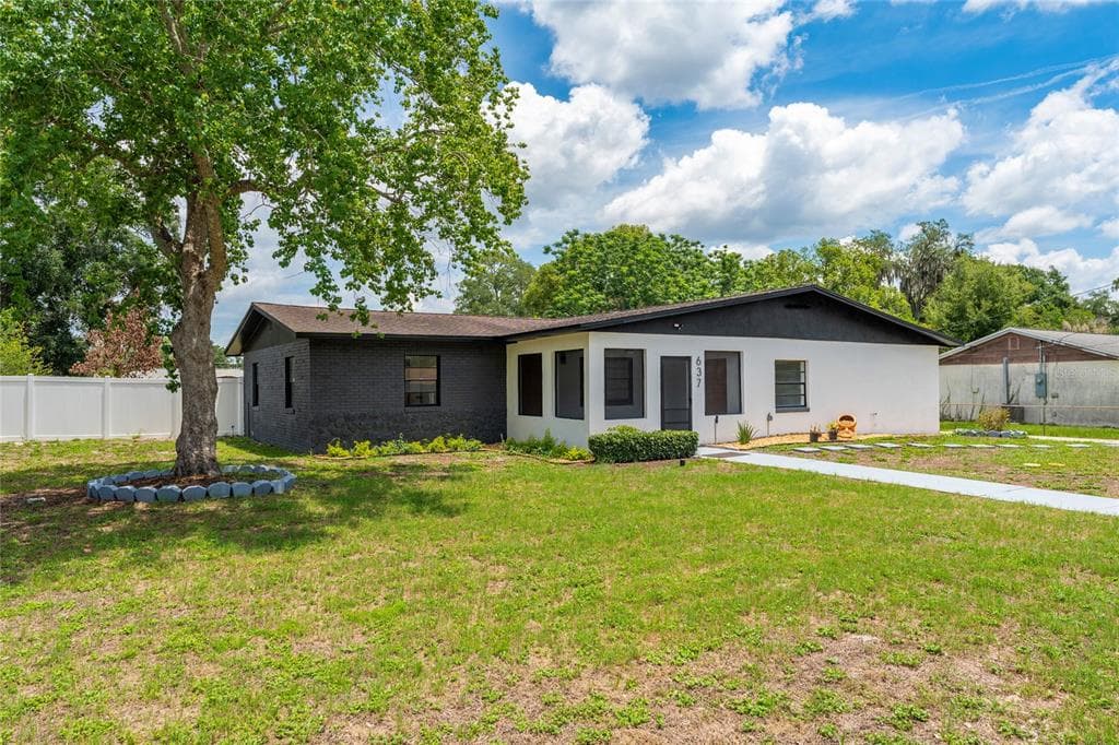637 PASADENA AVENUE, LONGWOOD, FL 32750 — zdjęcie 4