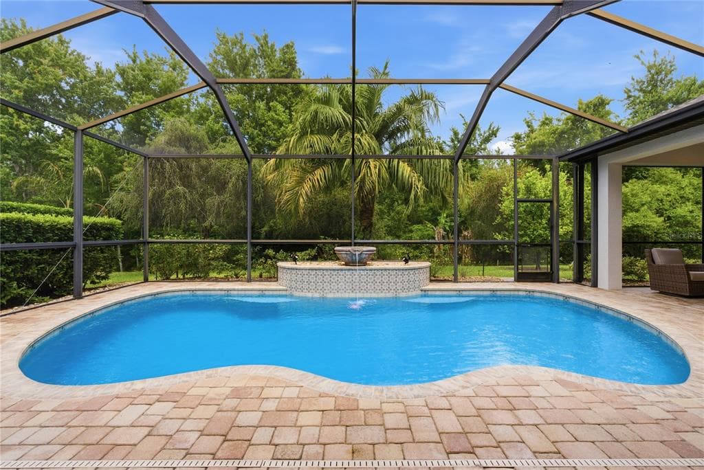 8747 BONICA PLACE, LAND O LAKES, FL 34637 — zdjęcie 3