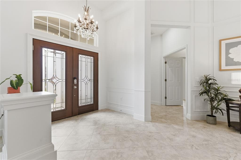 8747 BONICA PLACE, LAND O LAKES, FL 34637 — zdjęcie 5