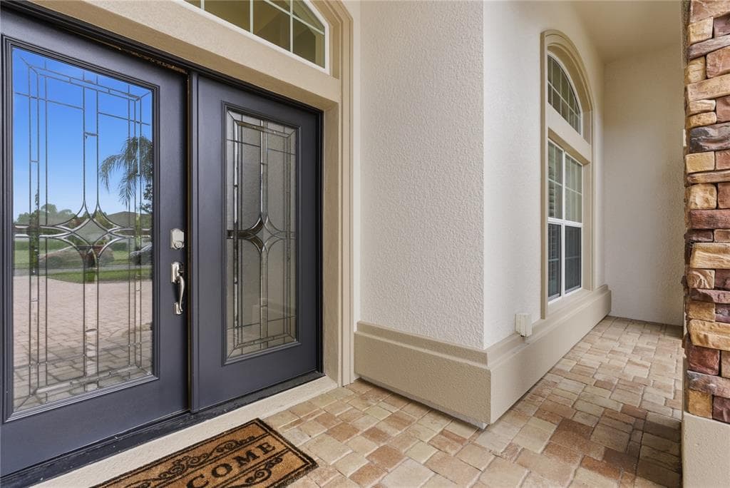 8747 BONICA PLACE, LAND O LAKES, FL 34637 — zdjęcie 4