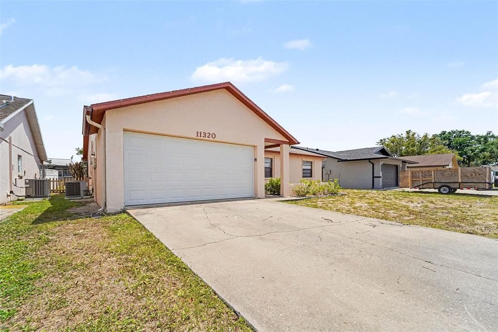 11320 JACK RABBIT LANE, PORT RICHEY, FL 34668 — zdjęcie 2