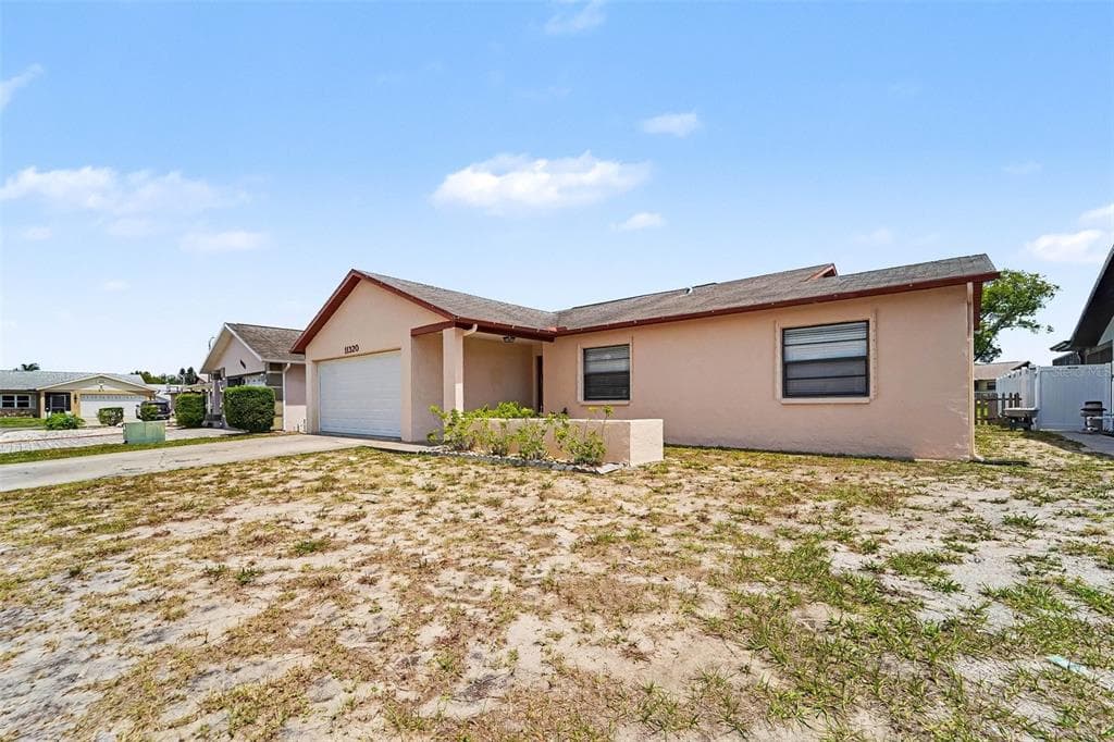11320 JACK RABBIT LANE, PORT RICHEY, FL 34668 — zdjęcie 3