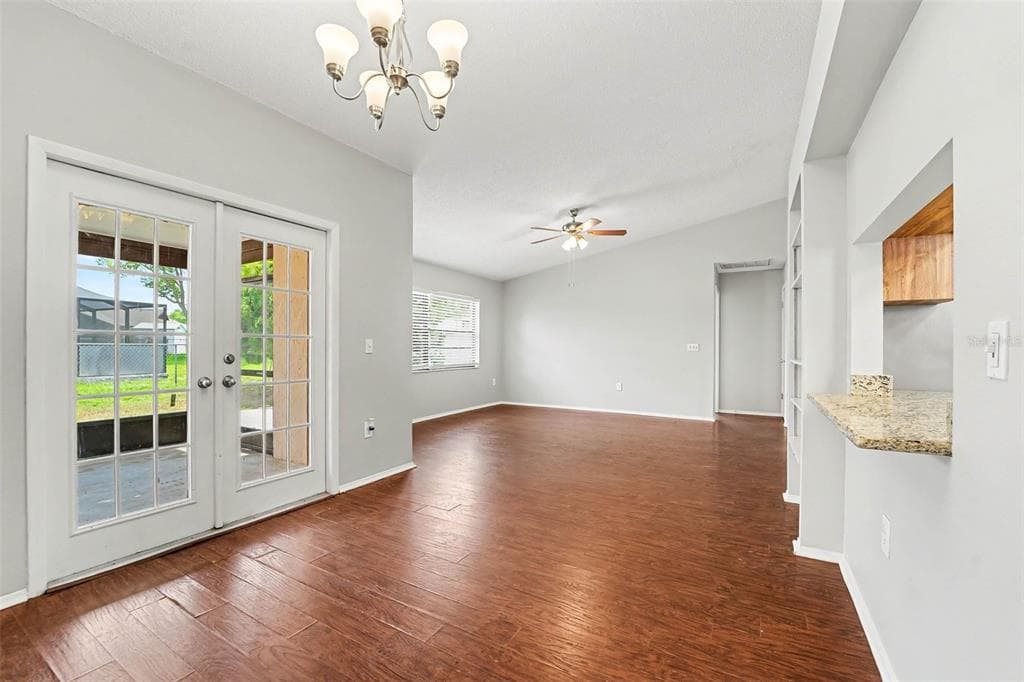11320 JACK RABBIT LANE, PORT RICHEY, FL 34668 — zdjęcie 5