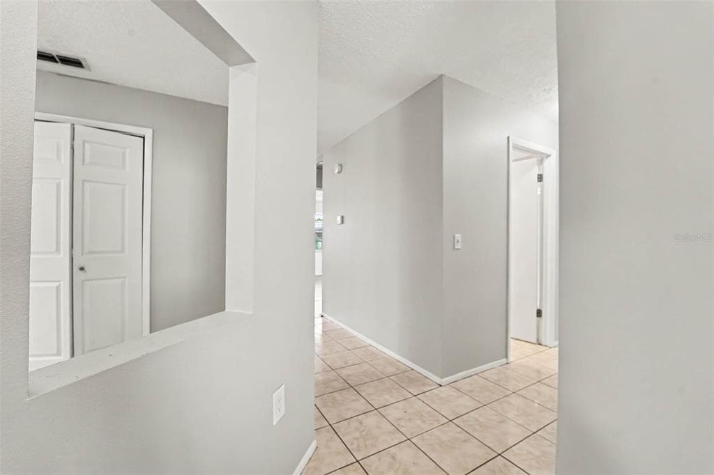 11320 JACK RABBIT LANE, PORT RICHEY, FL 34668 — zdjęcie 4