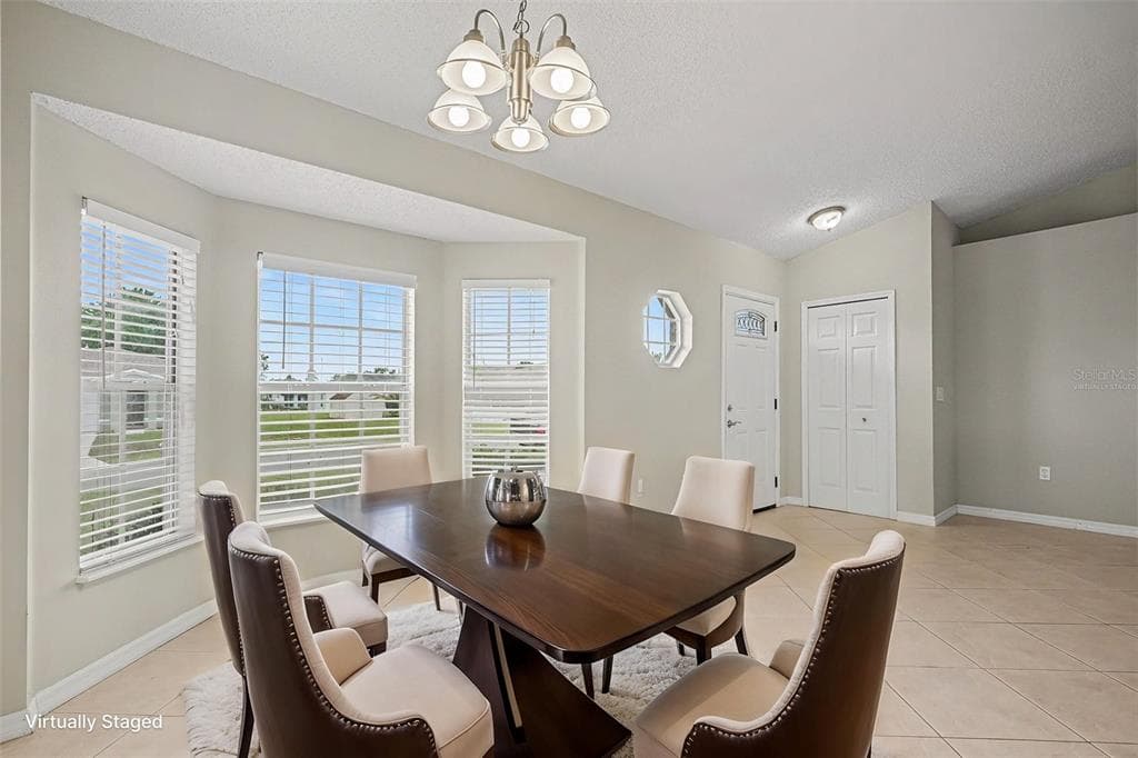 821 JARNAC DRIVE, KISSIMMEE, FL 34759 — zdjęcie 3