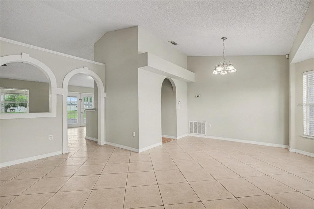 821 JARNAC DRIVE, KISSIMMEE, FL 34759 — zdjęcie 5