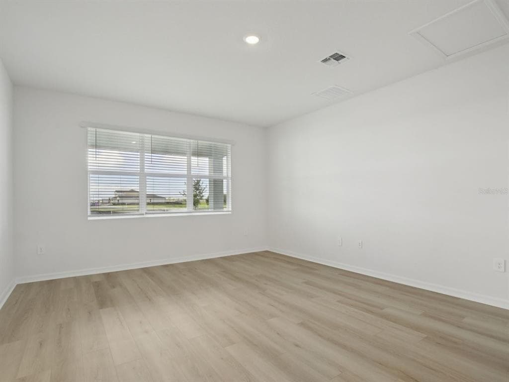 13213 SHELLMORE AVENUE, PALMETTO, FL 34221 — zdjęcie 2