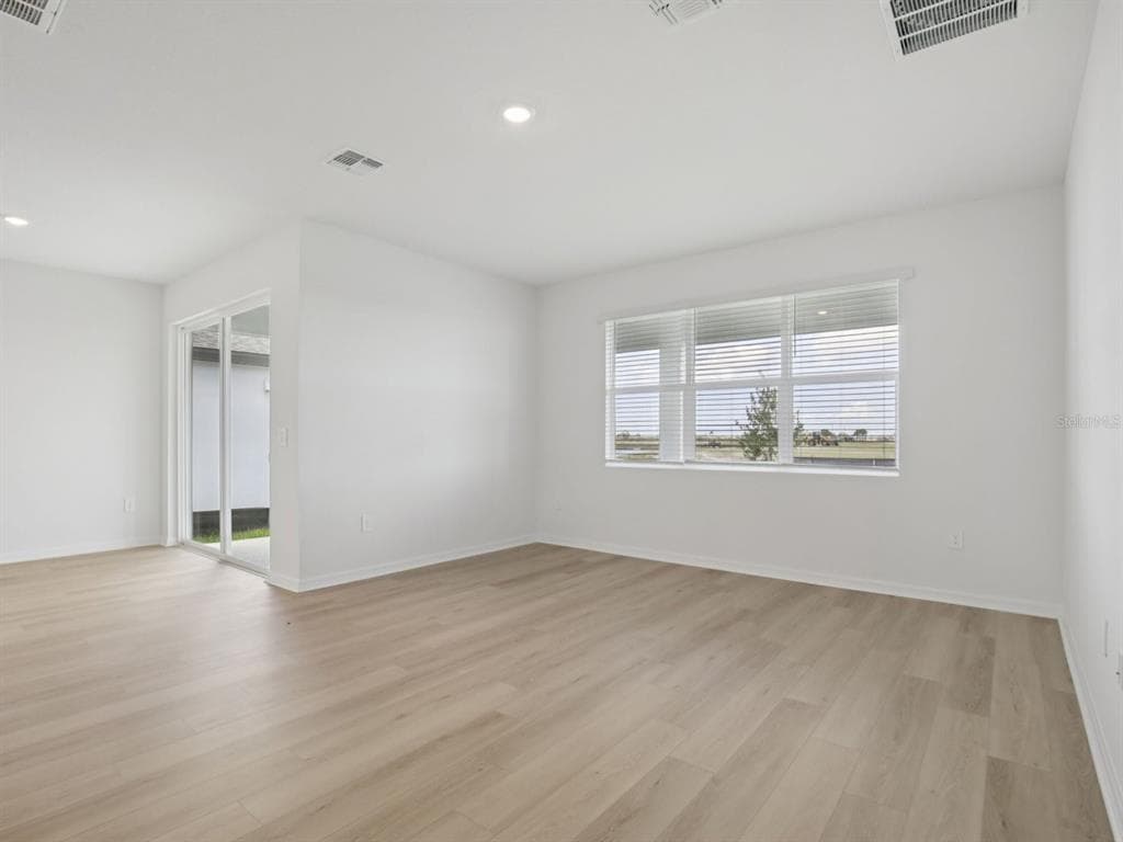 13213 SHELLMORE AVENUE, PALMETTO, FL 34221 — zdjęcie 3