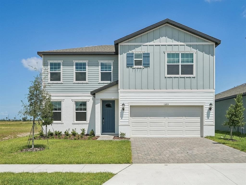 13213 SHELLMORE AVENUE, PALMETTO, FL 34221
