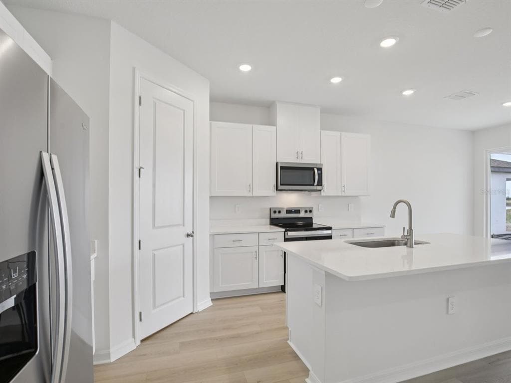 13213 SHELLMORE AVENUE, PALMETTO, FL 34221 — zdjęcie 5