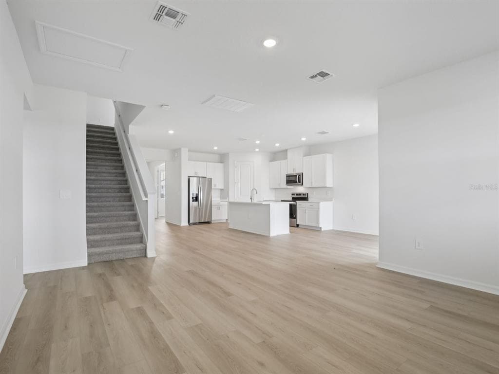 13213 SHELLMORE AVENUE, PALMETTO, FL 34221 — zdjęcie 4