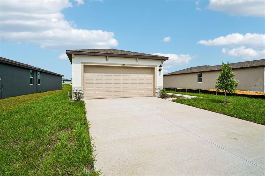 3739 MOSCATO DRIVE, BROOKSVILLE, FL 34602 — zdjęcie 3