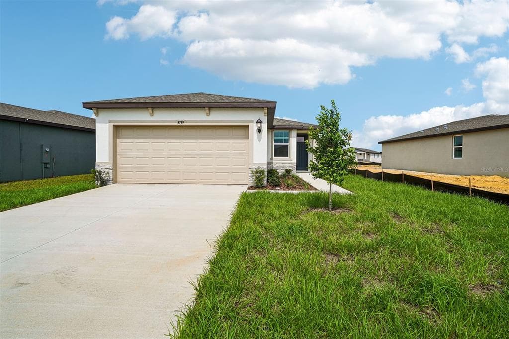 3739 MOSCATO DRIVE, BROOKSVILLE, FL 34602