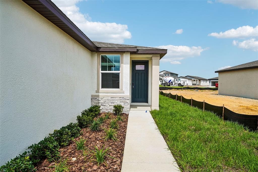 3739 MOSCATO DRIVE, BROOKSVILLE, FL 34602 — zdjęcie 5