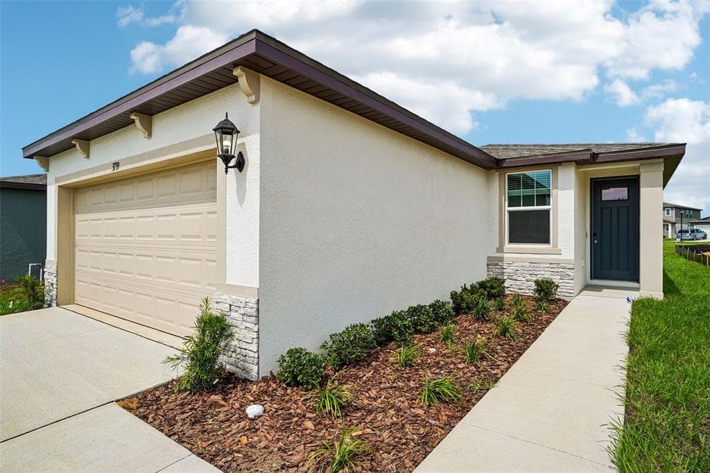 3739 MOSCATO DRIVE, BROOKSVILLE, FL 34602 — zdjęcie 4