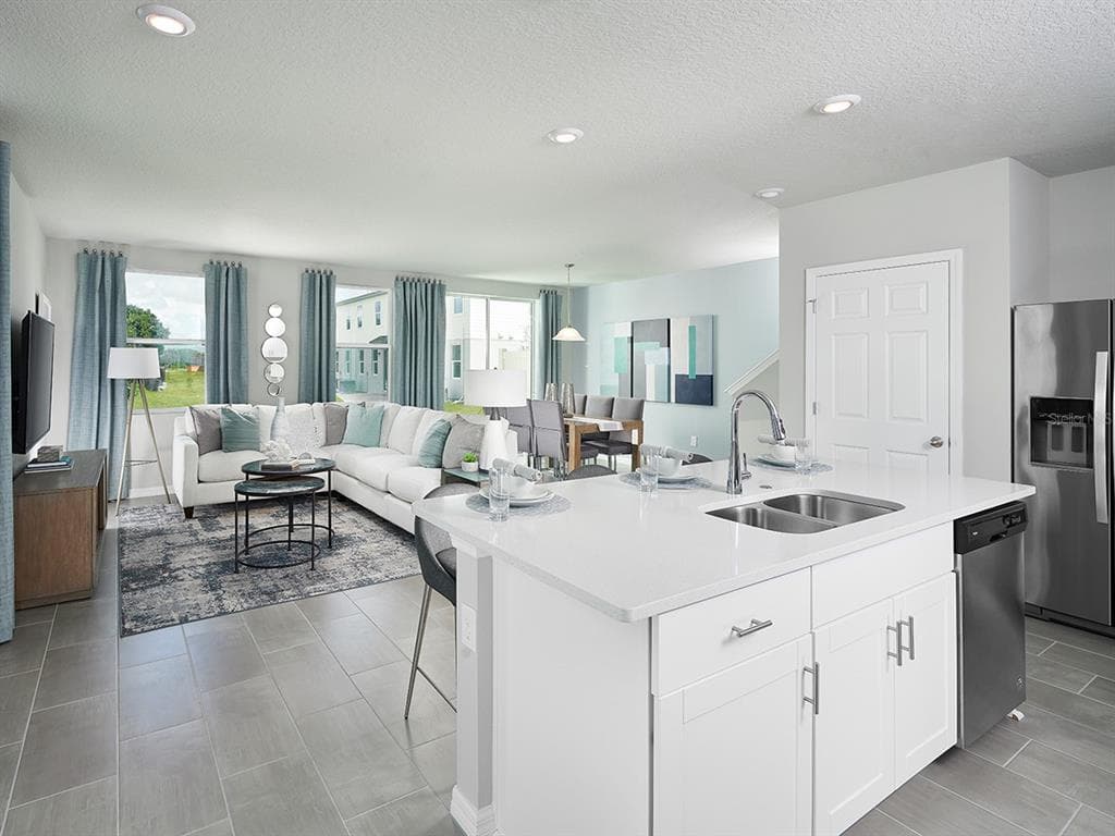 4561 RANGELAND WAY, ST CLOUD, FL 34772 — zdjęcie 2