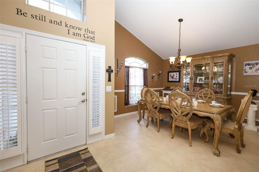 5467 WARD LAKE DRIVE, PORT ORANGE, FL 32128 — zdjęcie 3