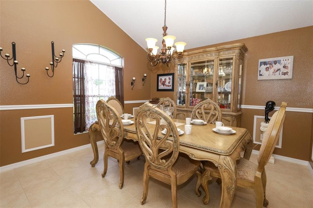 5467 WARD LAKE DRIVE, PORT ORANGE, FL 32128 — zdjęcie 4