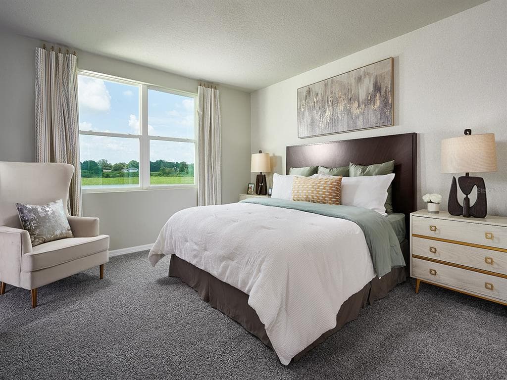 853 SILVERADO TRAIL DRIVE, LAKE HAMILTON, FL 33851 — zdjęcie 5