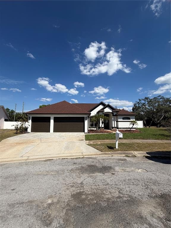8137 GOLDEN BEAR LOOP, PORT RICHEY, FL 34668 — zdjęcie 2
