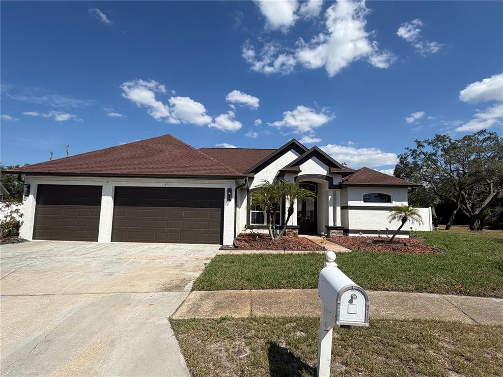 8137 GOLDEN BEAR LOOP, PORT RICHEY, FL 34668 — zdjęcie 3