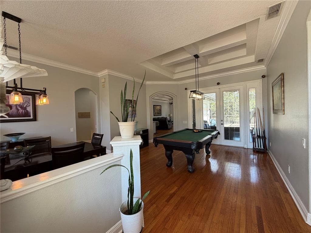 8137 GOLDEN BEAR LOOP, PORT RICHEY, FL 34668 — zdjęcie 5