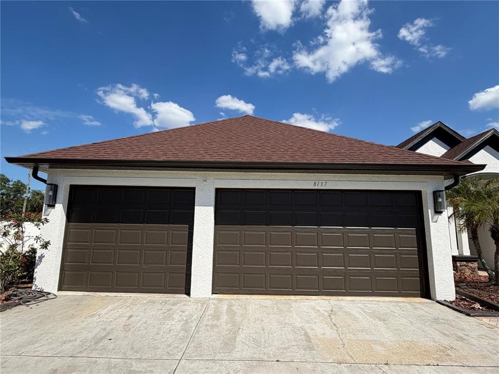 8137 GOLDEN BEAR LOOP, PORT RICHEY, FL 34668 — zdjęcie 4