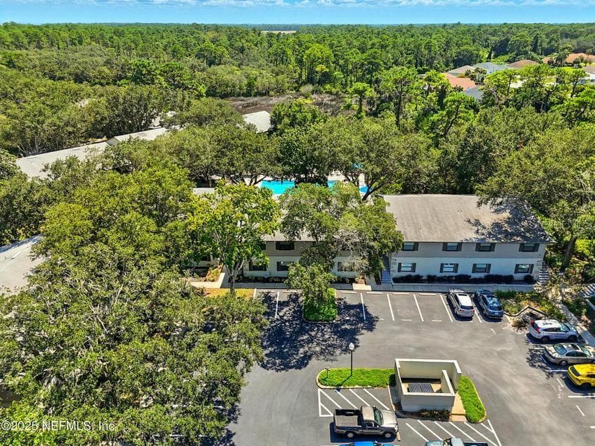 14 NAVARRA COURT # 14, ST AUGUSTINE, FL 32086 — zdjęcie 3